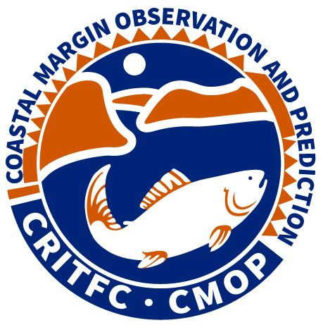 CRITFC-CMOP